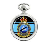 458 Squadron, Raaf Reale Australiano Air Force Orologio da Tasca