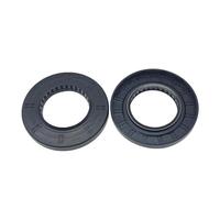 4580.059.5/12, 0020300341B, 49046314, Compatibile con Haier, Lavatrice - Parti di ricambio for guarnizione del cuscinetto del cestello e paraolio(2pcs0020300341B)