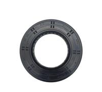 4580.059.5/12, 0020300341B, 49046314, Compatibile con Haier, Lavatrice - Parti di ricambio for guarnizione del cuscinetto del cestello e paraolio(1pc0020300341B)