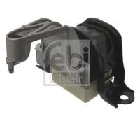 45802 FEBI BILSTEIN Sospensione, Motore per RENAULT