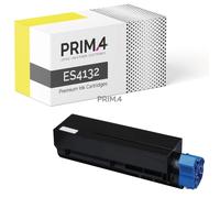 45807116 Toner Compatibile con Oki ES4132,ES4192,ES5112,ES5162 -12k