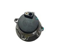 4581804 Gruppo cuscinetto mozzo ruota posteriore compatibile for Dongfeng Aeolus AEOLUS Ax7