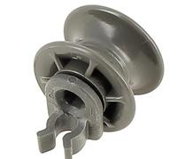 4581dd3002a cestino superiore per lavastoviglie