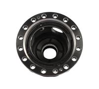 45822-24000 Compatibile for Ford Compatibile for Volvo TF81 TF80 Parte #1pc Originale Trasmissione Differenziale Copertura Accessori Auto