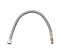 45829000 GROHE TUBO FLESSIBILE A INNESTO
