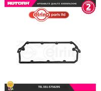 458370 Guarnizione, Copritestata (MARCA-ERLING)