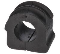 4584 BIRTH Supporto, Stabilizzatore per AUDI,SEAT,SKODA,VW