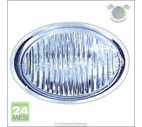 45840 Freccia Gruppo Ottico Laterale per Fiat 2012/09>2017/04 Fiat 2017/05> La