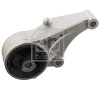 45847 Sospensione, Motore Febi Bilstein