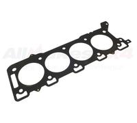 4585198 GASKET - CYLINDER HEAD