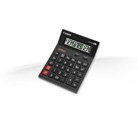 Canon - calcolatrice visiva da tavolo - AS2400HB, a 14 cifre Quantita min. 1