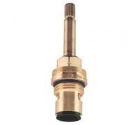 45869000 GROHE VITONE CARBODUR