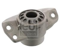 45885 FEBI BILSTEIN Supporto ammortizzatore a molla per AUDI,AUDI (FAW)