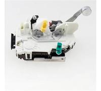 4589467AA 4589466AA 4589279AA 4589278AA Serratura Centrale Attuatore Modulo Chiusura Meccanismo Motore Per Dodge Per Nitro 2007-2012 Serratura Della Porta Attuatore(Anteriore destro)