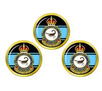 459 Squadron, RAAF Forza Aerea Australiana Golf Ball Markers