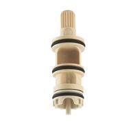 45915000 GROHE KIT DI RICAMBIO PER VALVOLA ROTATIVA