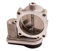 4591847AC Corpo Farfallato Electronic Throttle Body Assembly for Chrysler 300