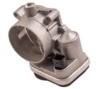 4591847AC Corpo farfallato Throttle Body Assembly for Dodge Durango / Magnum
