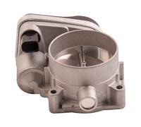 4591847AC Corpo farfallato Throttle Body Assembly for Dodge Durango / Magnum