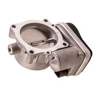 4591847AC Corpo Farfallato Valvola for Dodge Challenger V8 5.7L / 6.1L / 6.4L
