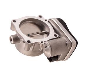 4591847AC Corpo Farfallato Valvola for Dodge Challenger V8 5.7L / 6.1L / 6.4L