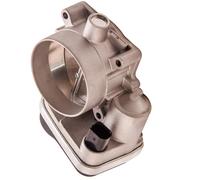 4591847AC VALVOLA A FARFALLA CORPO FARFALLATO for JEEP COMMANDER XK V8 5.7L