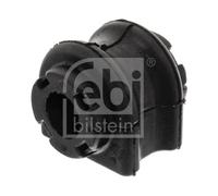 45922 FEBI BILSTEIN Supporto, Stabilizzatore per ,MERCEDES-BENZ,RENAULT