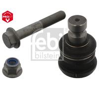 45941 FEBI BILSTEIN Giunto di supporto / guida per RENAULT