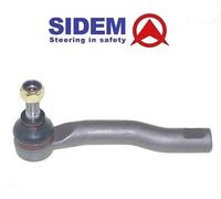 SIDEM 45942 Testina sterzo