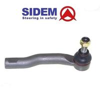45943 Testa barra d'accoppiamento (MARCA-SIDEM)