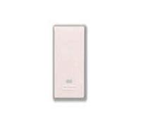 Pulsante Unipolare 10A illuminabile per serie civile Ave Banquise Sistema 45 45B05G