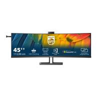 45B1U6900CH/00 Philips 6000 series 45B1U6900CH/00 LED display 113 cm (44.5") 512