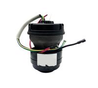 45BLDB-GS03 Motore Principale Del Ventilatore Dell'aspirapolvere, Compatibile Con Tineco 2.0slim, Accessori For Parti Di Lavaggio Della Lavasciuga Pavimenti