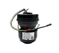 45BLDB-GS03 Motore Principale Del Ventilatore Dell'aspirapolvere, Compatibile Con Tineco, Accessori For Parti Di Lavaggio Della Lavasciuga Pavimenti 2.0slim