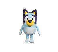 45cm Bluey Best Mate Jumbo Plush Toy