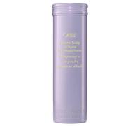 Oribe Serene Scalp Oil Control Powder Shampoo secco 45 g