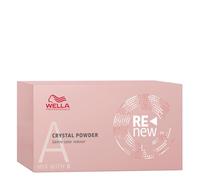 Wella Color Renew Powder (5x9g)