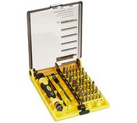 45in1 precision screwdriver set (japan import)