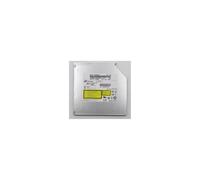 45K0494 Lenovo ODD 9.0MM Slim Tray Rambo FRU5B10M86149 N/A