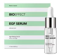 45ml BIOEFFECT EGF SERUM Set