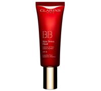 Clarins BB Skin Detox Fluid 45 ml ombra 01 Light