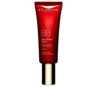 Clarins BB Skin Detox Fluid SPF 25, 00 Fair, 45ml