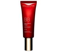 45ml CLARINS BB Skin Detox Fluid SPF 25