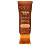 45ml DANESSA MYRICKS BEAUTY Yummy Skin Serum Tint
