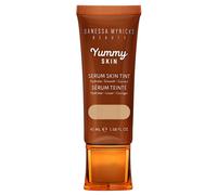 45ml DANESSA MYRICKS BEAUTY Yummy Skin Serum Tint