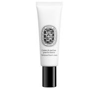 45ml diptyque Orphéon Perfumed Hand Cream