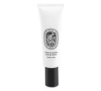 45ml diptyque Perfumed Hand Cream Fleur de Peau