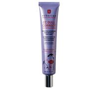 45ml Erborian CC Dull Correct SPF 25