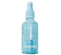 45ml Hairlust Moisture Hero™ Hair Oil