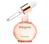 Kérastase Gloss Absolu Glaze Drops 45 ml